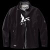 Men's Acceleration Waterproof Soft Shell Jacket Thumbnail