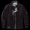 Men's Acceleration Waterproof Soft Shell Jacket Thumbnail
