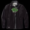 Men's Acceleration Waterproof Soft Shell Jacket Thumbnail