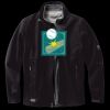 Men's Acceleration Waterproof Soft Shell Jacket Thumbnail
