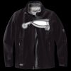 Men's Acceleration Waterproof Soft Shell Jacket Thumbnail