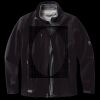 Men's Acceleration Waterproof Soft Shell Jacket Thumbnail