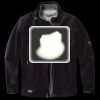 Men's Acceleration Waterproof Soft Shell Jacket Thumbnail