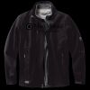 Men's Acceleration Waterproof Soft Shell Jacket Thumbnail