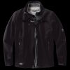 Men's Acceleration Waterproof Soft Shell Jacket Thumbnail