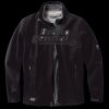 Men's Acceleration Waterproof Soft Shell Jacket Thumbnail