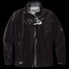 Men's Acceleration Waterproof Soft Shell Jacket Thumbnail