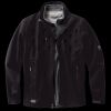 Men's Acceleration Waterproof Soft Shell Jacket Thumbnail