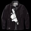 Men's Acceleration Waterproof Soft Shell Jacket Thumbnail