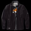 Men's Acceleration Waterproof Soft Shell Jacket Thumbnail