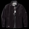 Men's Acceleration Waterproof Soft Shell Jacket Thumbnail