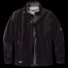 Men's Acceleration Waterproof Soft Shell Jacket Thumbnail