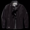 Men's Acceleration Waterproof Soft Shell Jacket Thumbnail