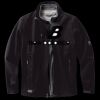 Men's Acceleration Waterproof Soft Shell Jacket Thumbnail