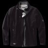 Men's Acceleration Waterproof Soft Shell Jacket Thumbnail