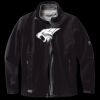 Men's Acceleration Waterproof Soft Shell Jacket Thumbnail