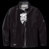 Men's Acceleration Waterproof Soft Shell Jacket Thumbnail