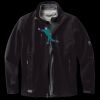 Men's Acceleration Waterproof Soft Shell Jacket Thumbnail
