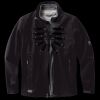 Men's Acceleration Waterproof Soft Shell Jacket Thumbnail