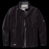 Men's Acceleration Waterproof Soft Shell Jacket Thumbnail