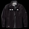 Men's Acceleration Waterproof Soft Shell Jacket Thumbnail