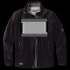 Men's Acceleration Waterproof Soft Shell Jacket Thumbnail