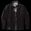 Men's Acceleration Waterproof Soft Shell Jacket Thumbnail