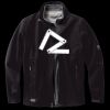 Men's Acceleration Waterproof Soft Shell Jacket Thumbnail