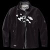 Men's Acceleration Waterproof Soft Shell Jacket Thumbnail