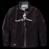 Men's Acceleration Waterproof Soft Shell Jacket Thumbnail
