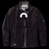 Men's Acceleration Waterproof Soft Shell Jacket Thumbnail