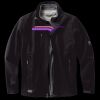 Men's Acceleration Waterproof Soft Shell Jacket Thumbnail