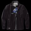 Men's Acceleration Waterproof Soft Shell Jacket Thumbnail