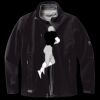 Men's Acceleration Waterproof Soft Shell Jacket Thumbnail