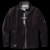 Men's Acceleration Waterproof Soft Shell Jacket Thumbnail