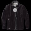 Men's Acceleration Waterproof Soft Shell Jacket Thumbnail