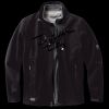 Men's Acceleration Waterproof Soft Shell Jacket Thumbnail