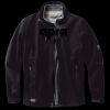 Men's Acceleration Waterproof Soft Shell Jacket Thumbnail