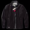 Men's Acceleration Waterproof Soft Shell Jacket Thumbnail