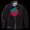 Men's Acceleration Waterproof Soft Shell Jacket Thumbnail