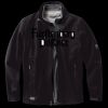 Men's Acceleration Waterproof Soft Shell Jacket Thumbnail