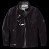 Men's Acceleration Waterproof Soft Shell Jacket Thumbnail