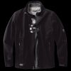 Men's Acceleration Waterproof Soft Shell Jacket Thumbnail