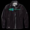 Men's Acceleration Waterproof Soft Shell Jacket Thumbnail