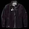 Men's Acceleration Waterproof Soft Shell Jacket Thumbnail