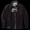 Men's Acceleration Waterproof Soft Shell Jacket Thumbnail