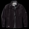 Men's Acceleration Waterproof Soft Shell Jacket Thumbnail