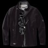 Men's Acceleration Waterproof Soft Shell Jacket Thumbnail