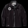 Men's Acceleration Waterproof Soft Shell Jacket Thumbnail