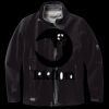 Men's Acceleration Waterproof Soft Shell Jacket Thumbnail